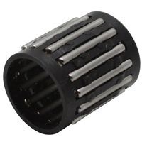 CAGE A AIGUILLES DE PISTON IN A POUR 103 12X15X17 5