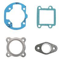 JOINT HAUT MOTEUR SCOOT ARTEIN POUR BOOSTER STUNT POCHETTE