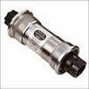 BOITIER pédalier SHIMANO OCTALINK F BSC L121 LX 2003