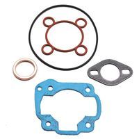 JOINT HAUT MOTEUR SCOOT ARTEIN POUR NITRO SR50 F12 POCHETTE