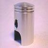 PISTON POUR SUZUKI TS125 diamètre 56MM
