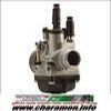 Carburateur DELLORTO PHBG 19 BT