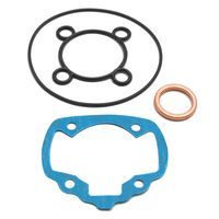 JOINT HAUT MOTEUR SCOOT ARTEIN POUR SPEEDFIGHT LIQUIDE POCHETTE