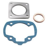 JOINT HAUT MOTEUR SCOOT ARTEIN POUR TREKKER BUXY POCHETTE