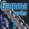 Chaine 428 GAMMA QRB 130 MAILLONS