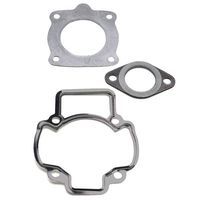 JOINT HAUT MOTEUR SCOOT ARTEIN POUR TYPHOON ZIP STALKER POCHETTE