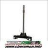 TE DE FOURCHE DOPPLER ENTRAXE 190MM adaptable BOOSTER ROAD 94 > 9