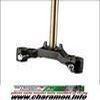 TE DE FOURCHE DOPPLER ENTRAXE 202MM adaptable BOOSTER NG > 97 RO