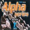 Chaine 428 ALPHA ORS 136 MAILLONS