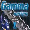 Chaine 520 GAMMA QRB 112 MAILLONS