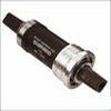 BOITIER pédalier SHIMANO TS30 F BSC L113