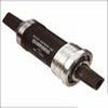BOITIER pédalier SHIMANO TS30 F BSCL122 5