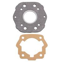 JOINT HAUT MOTEUR 50 A BOITE ARTEIN POUR DERBI SENDA GPR <2005 MOTEU