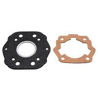 JOINT HAUT MOTEUR 50 A BOITE ARTEIN POUR DERBI SENDA GPR <2005 JOINT