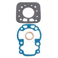 JOINT HAUT MOTEUR 50 A BOITE ARTEIN POUR SUZUKI RMX POCHETTE