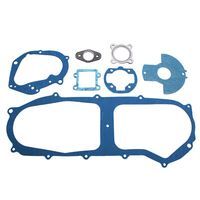 JOINT MOTEUR SCOOT ARTEIN POUR BOOSTER STUNT POCHETTE COMPLETE