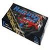 Chaine 520 RACING PRO 120 MAILLONS