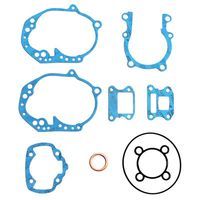 JOINT MOTEUR SCOOT ARTEIN POUR SPEEDFIGHT LIQUIDE POCHETTE COMPLETE