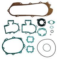 JOINT MOTEUR SCOOT ARTEIN POUR SR50 DI TECH POCHETTE COMPLETE