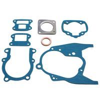 JOINT MOTEUR SCOOT ARTEIN POUR TREKKER BUXY POCHETTE COMPLETE