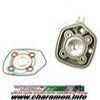 CULASSE TEKNIX adaptable NITRO AEROX SR50LC F12LC