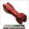 POTENCE DOPPLER SCOOT adaptable BOOSTER ROUGE