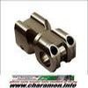 POTENCE DOPPLER SCOOT adaptable NRG TITANE