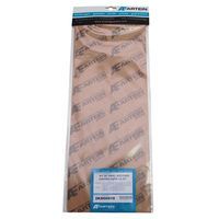 JOINT FEUILLE ARTEIN PA PIER HUILE 120 degrés MAX KIT 0 15,0 25,0 50