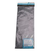 JOINT FEUILLE ARTEIN MATIERE ARME POUR CULASSE ECHAPPEMENKIT 0 50,