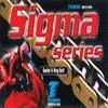 Chaine 530 SIGMA XRG 106 MAILLONS