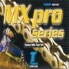 Chaine 428 MX PRO 2 100 MAILLONS
