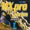 Chaine 428 MX PRO 2 130 MAILLONS