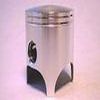 PISTON POUR yz 250 1980 82 diamètre 70 75MM