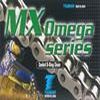 Chaine 520 MX OMEGA ORS 118 MAILLONS