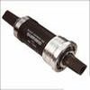 BOITIER pédalier SHIMANO TS30 F BSCL117