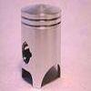 PISTON POUR YZ100 1976 83 diamètre 50 5MM