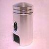 PISTON POUR RM80 1977 81 diamètre 49MM