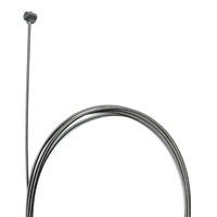 câble d'accélérateur-gaz TRANSFIL POUR PEUGEOT 5x7 diamètre 1 2 Lg 2 00M BOITE DE