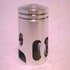 PISTON POUR YZ80 1976 80 diamètre 50MM