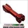 POTENCE DOPPLER SCOOT adaptable NITRO ROUGE