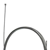 câble d'accélérateur-gaz TRANSFIL POUR MBK 3x4 diamètre 1 2 Lg 2 50M BOITE DE 25