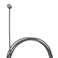 CABLE D'EMBRAYAGE TRANSFIL 8x8 diamètre 1 8 Lg2 25M BOITE DE 15