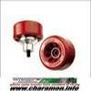 SLIDER DOPPLER adaptable XR6 ROUGE X2