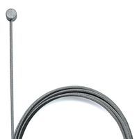 CABLE D'EMBRAYAGE TRANSFIL 9x9 diamètre 2 3 Lg2 50M BOITE DE 10