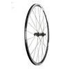ROUES ROUTE 700 PR SHIMANO R500 NOIRE HG 8 9 10V 20 RAYONS AV