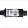 BOITIER pédalier SHIMANO OCTALINK F BSC L126 BOITE 73