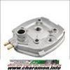 CULASSE DOPPLER S1F adaptable NITRO AEROX SR50LC F12LC POUR CYLINDRE FO