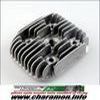 CULASSE TOP PERF adaptable BOOSTER BW'S