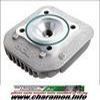 CULASSE TOP PERF adaptable SR50 F12 BIG MAX AIR