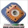 CULASSE TOP PERF CONIQUE adaptable TREKKER SPEEDFIGHT AIR BUXY